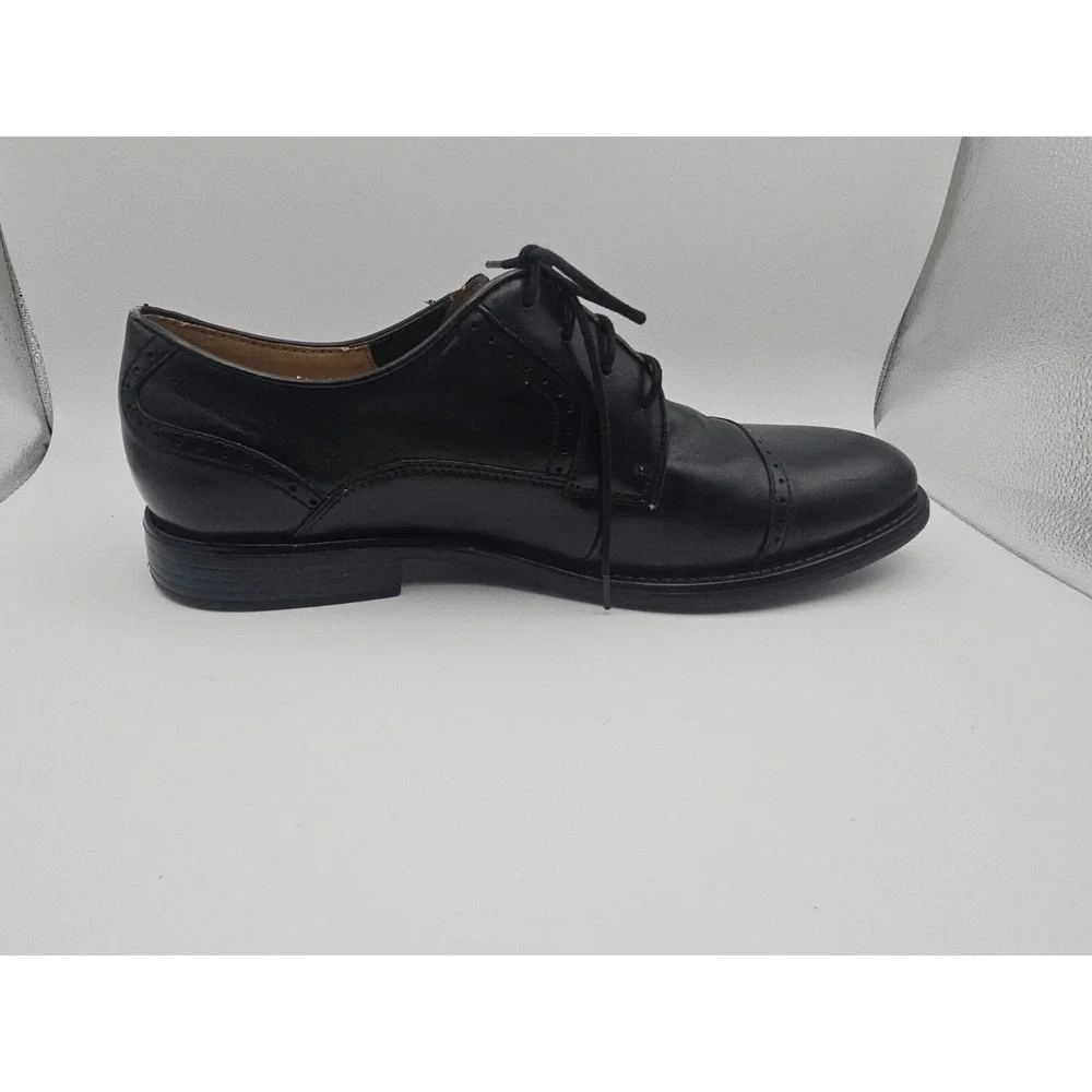 Dockers Flyweight Dress Shoes‎ Men's  Size  13m